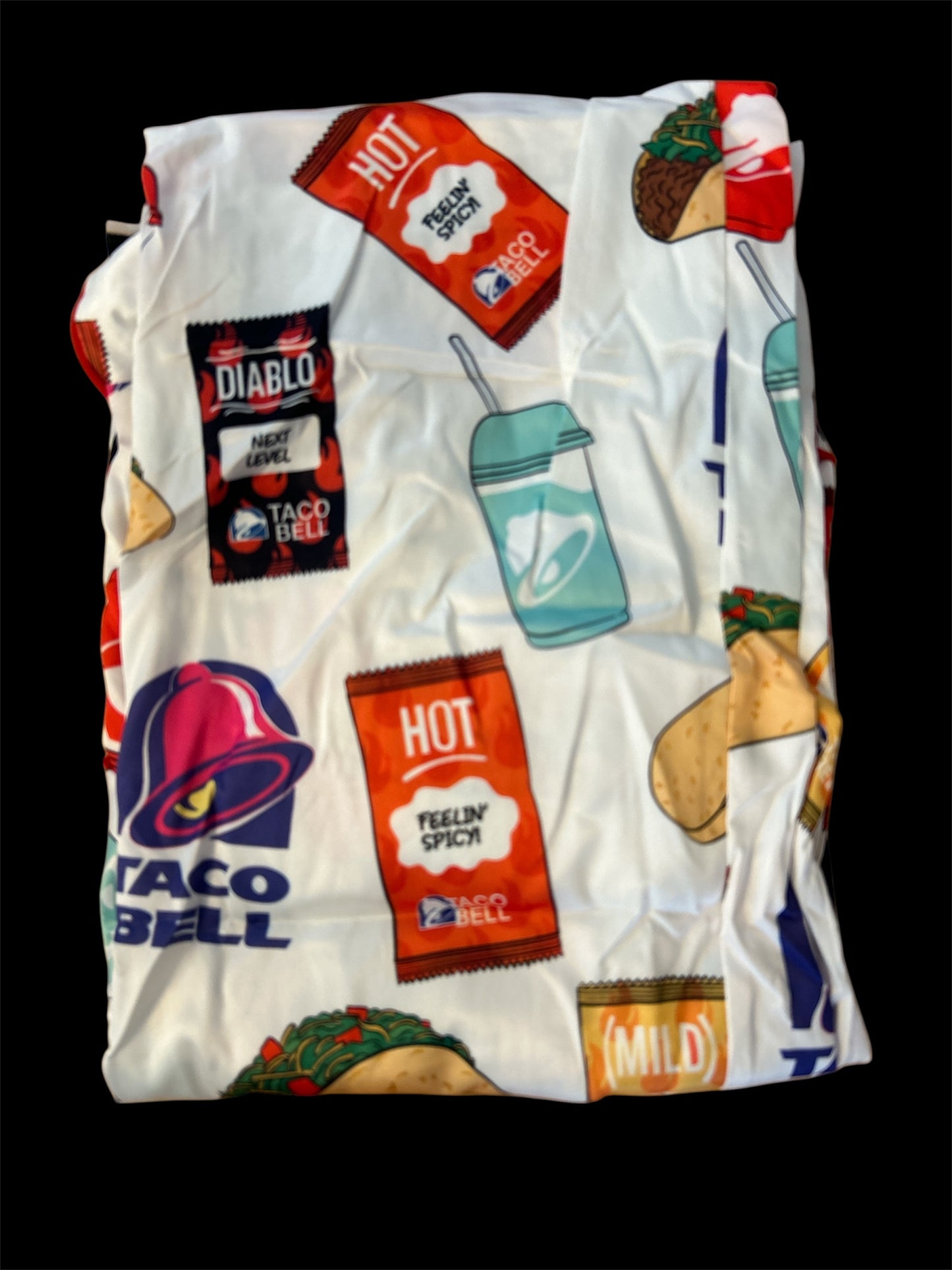 Cozy and Cute Mystery Bundle