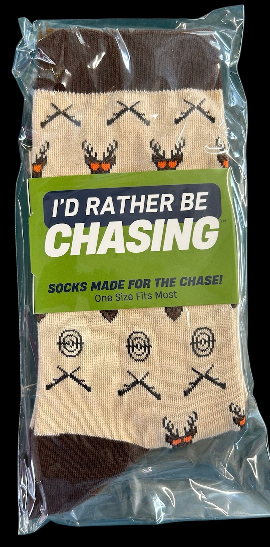 Father’s Day Sock Bundle