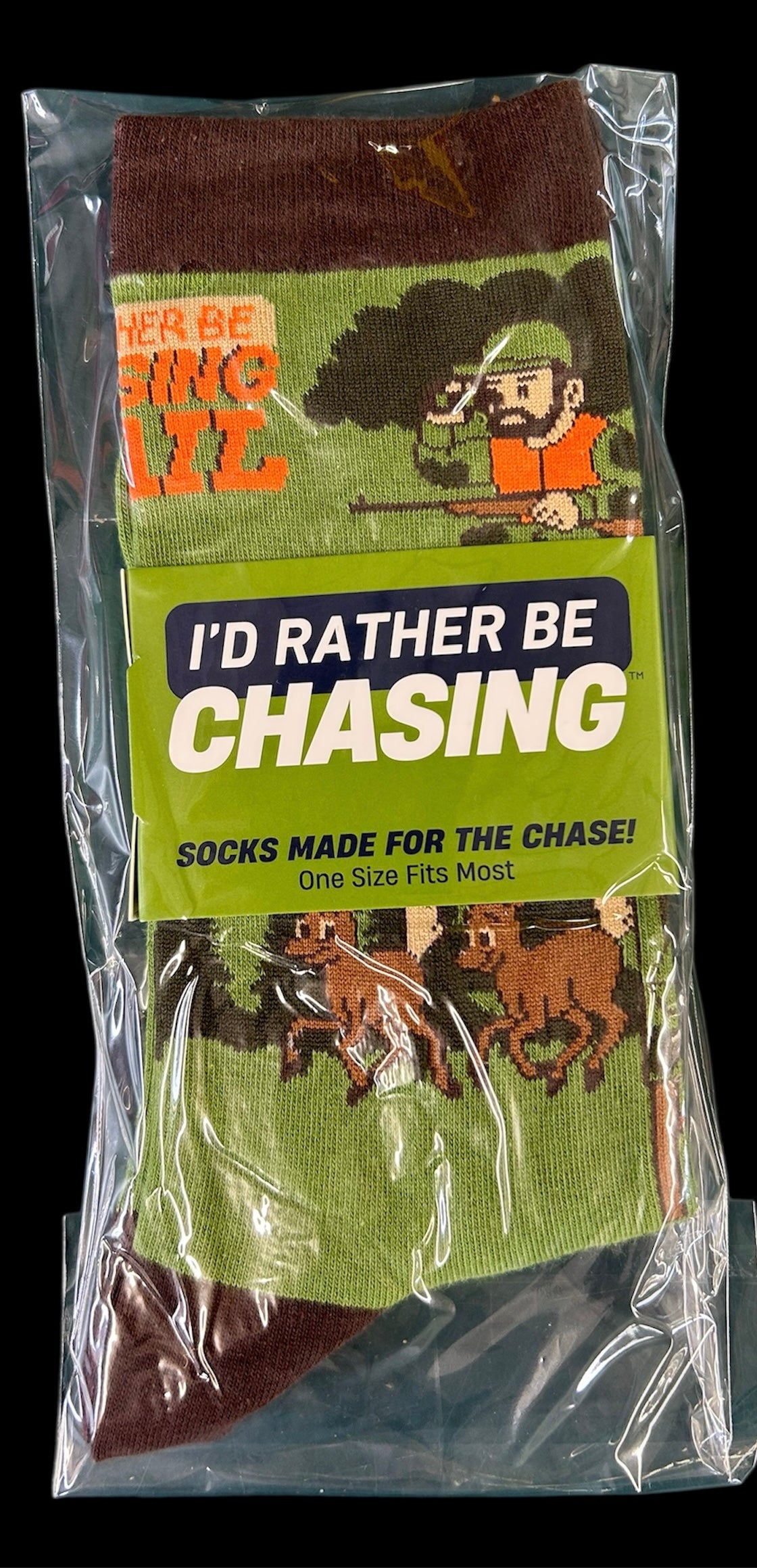 Father’s Day Sock Bundle