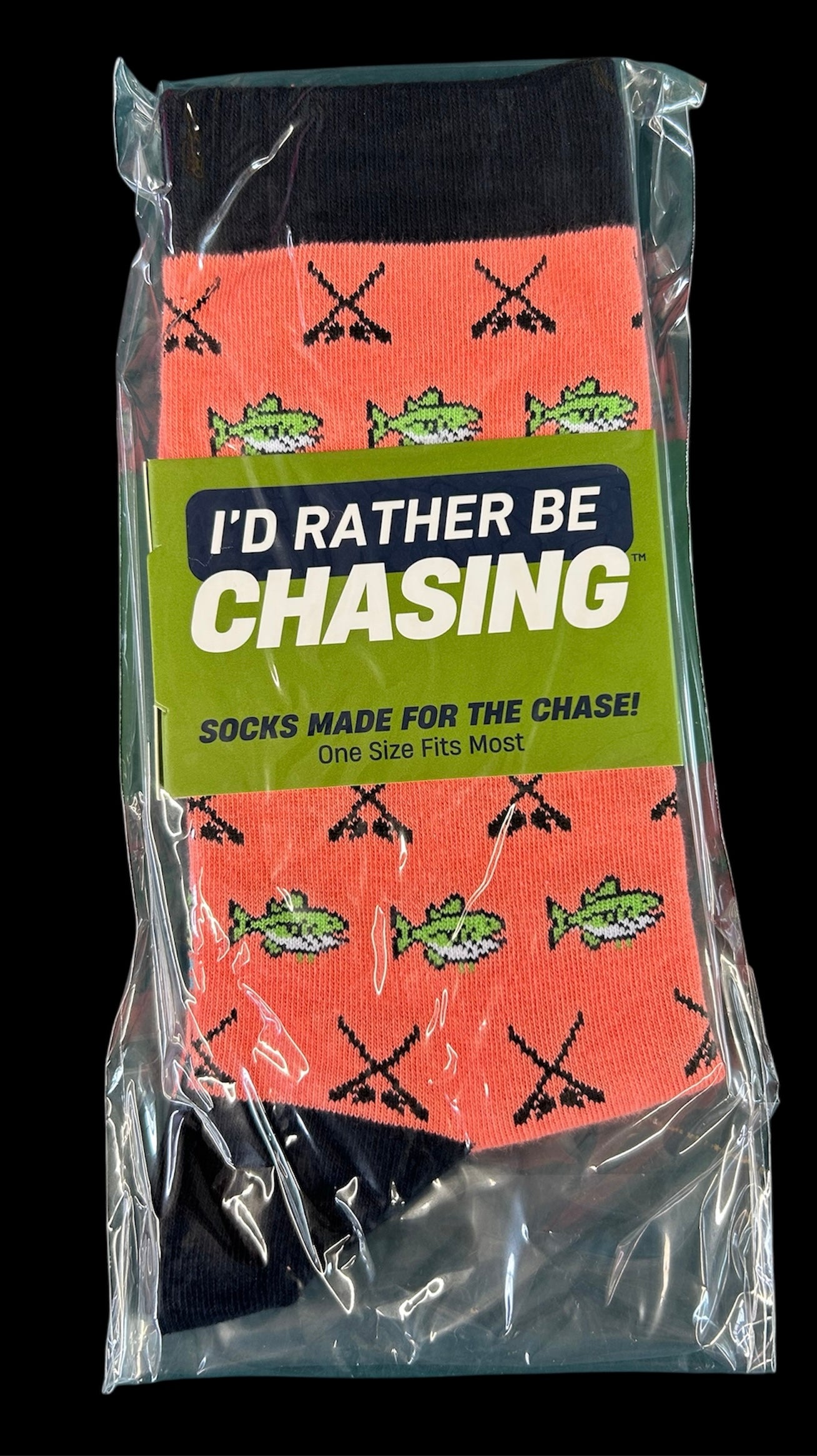 Father’s Day Sock Bundle