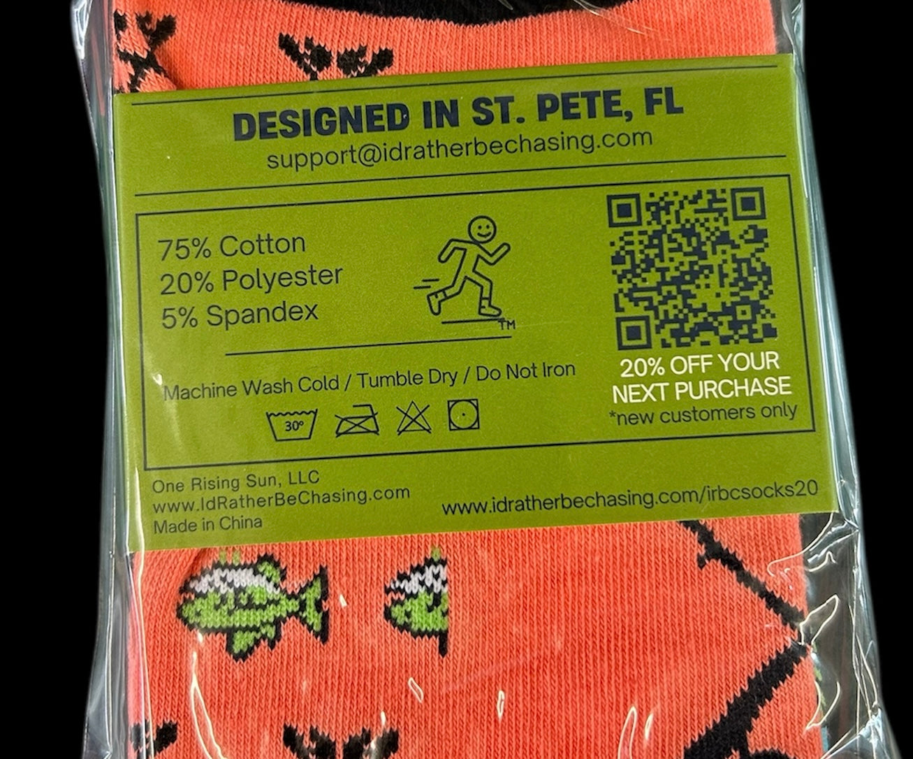 Father’s Day Sock Bundle